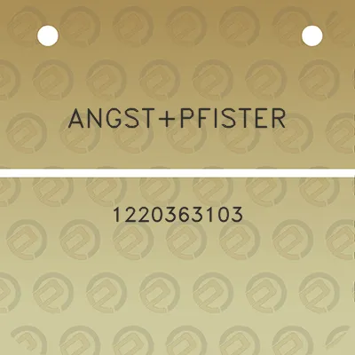 angstpfister-1220363103