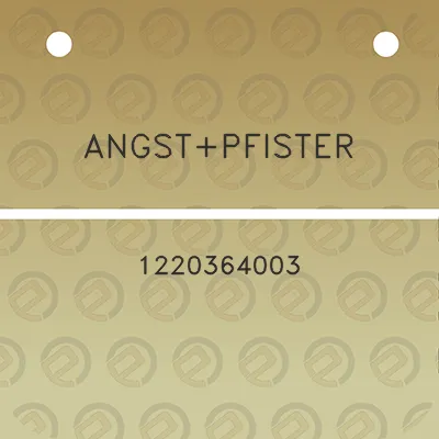 angstpfister-1220364003