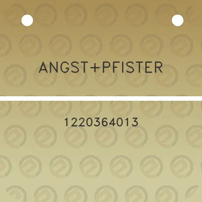 angstpfister-1220364013