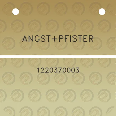 angstpfister-1220370003