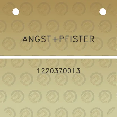 angstpfister-1220370013