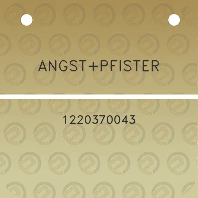 angstpfister-1220370043