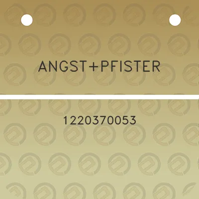 angstpfister-1220370053