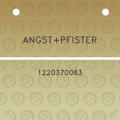 angstpfister-1220370083