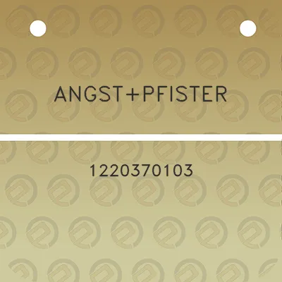 angstpfister-1220370103