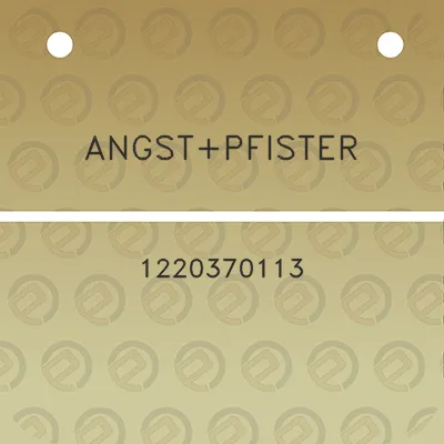 angstpfister-1220370113