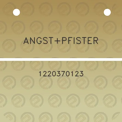 angstpfister-1220370123