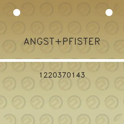 angstpfister-1220370143