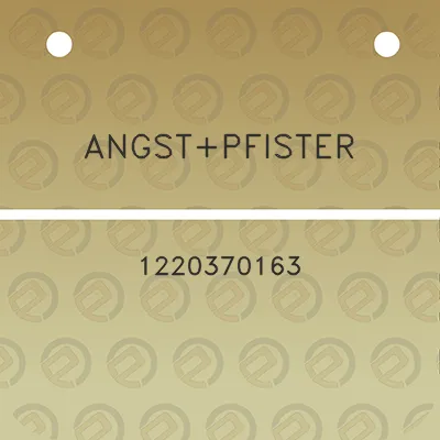 angstpfister-1220370163