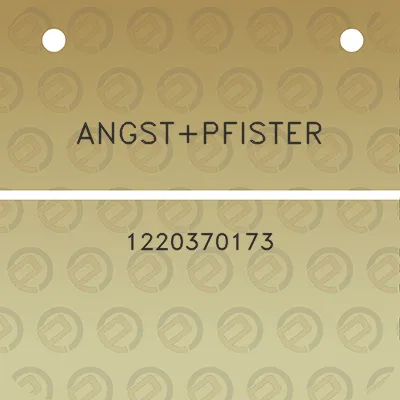 angstpfister-1220370173