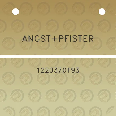 angstpfister-1220370193