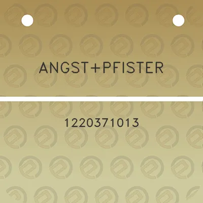 angstpfister-1220371013