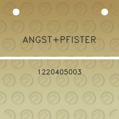 angstpfister-1220405003