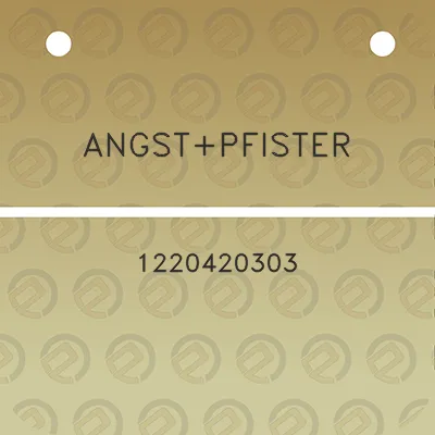 angstpfister-1220420303