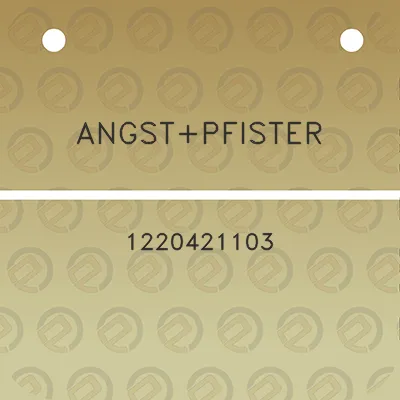 angstpfister-1220421103