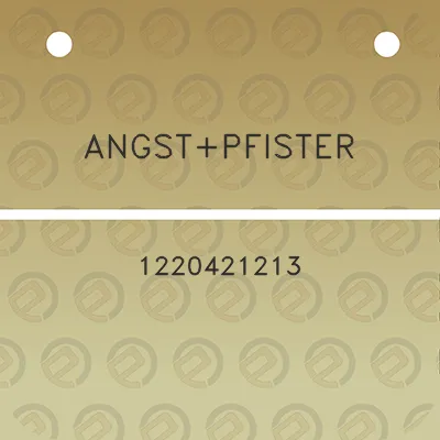 angstpfister-1220421213