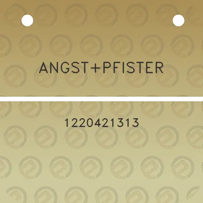 angstpfister-1220421313