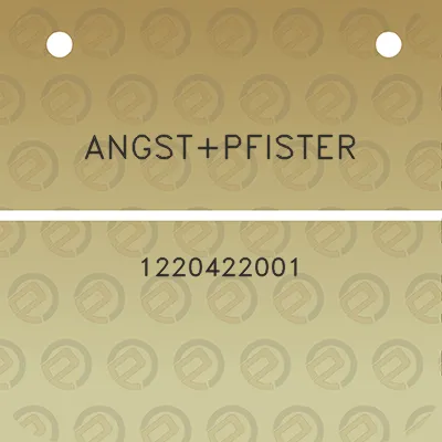 angstpfister-1220422001