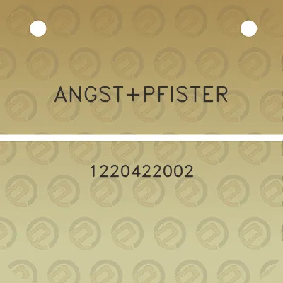 angstpfister-1220422002