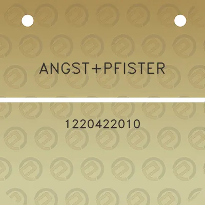 angstpfister-1220422010