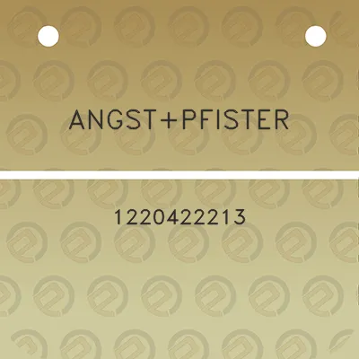 angstpfister-1220422213