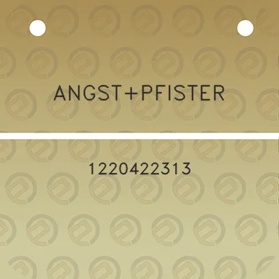 angstpfister-1220422313