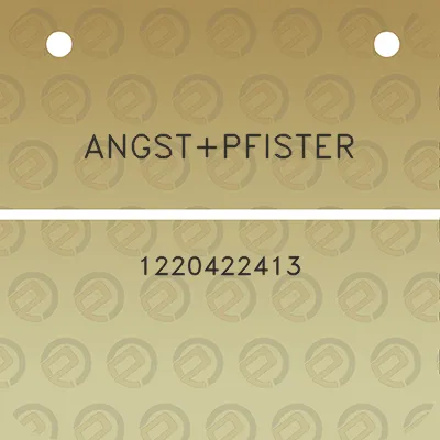 angstpfister-1220422413