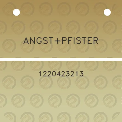 angstpfister-1220423213