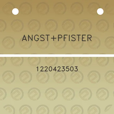 angstpfister-1220423503