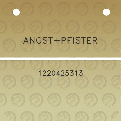 angstpfister-1220425313