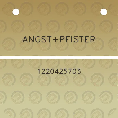 angstpfister-1220425703