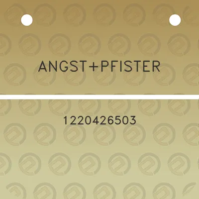 angstpfister-1220426503