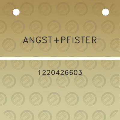 angstpfister-1220426603