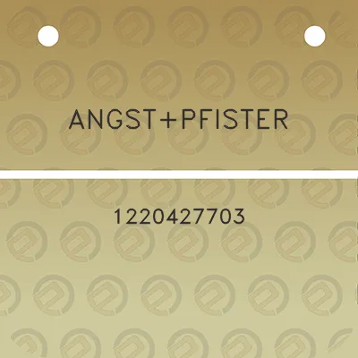 angstpfister-1220427703