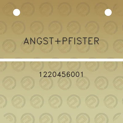 angstpfister-1220456001