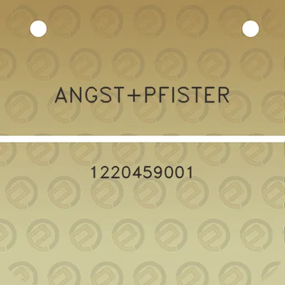 angstpfister-1220459001