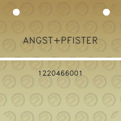 angstpfister-1220466001