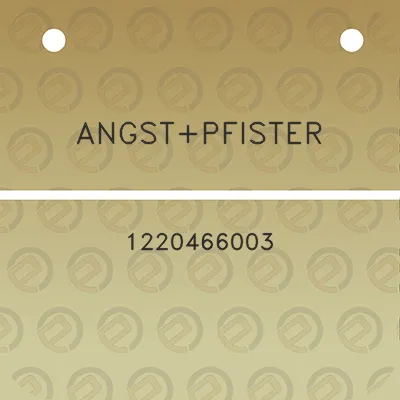 angstpfister-1220466003