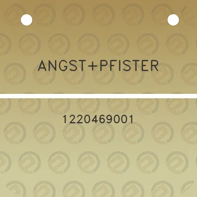 angstpfister-1220469001