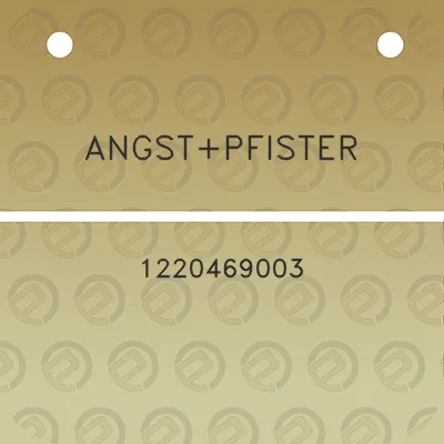 angstpfister-1220469003