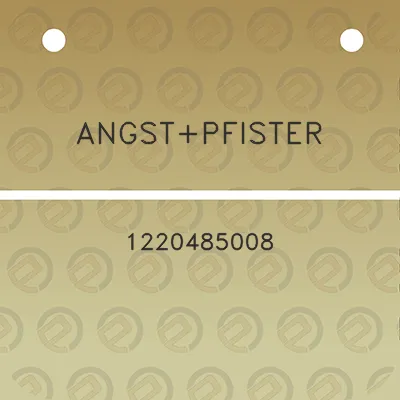 angstpfister-1220485008