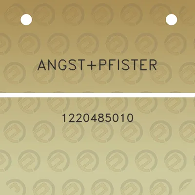 angstpfister-1220485010