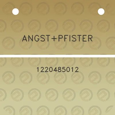 angstpfister-1220485012