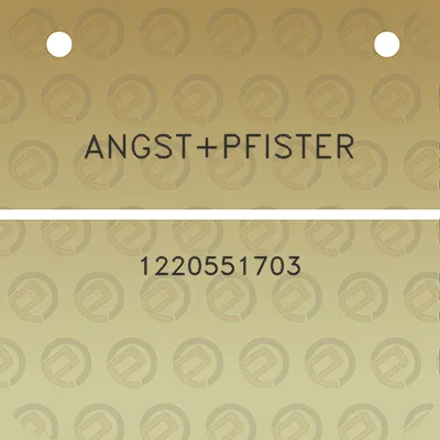 angstpfister-1220551703