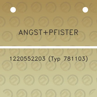 angstpfister-1220552203-typ-781103