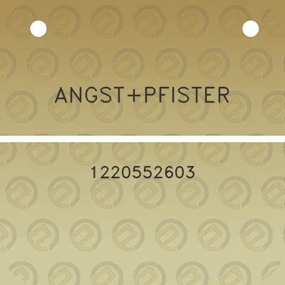 angstpfister-1220552603