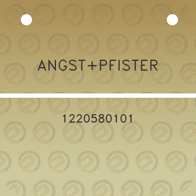 angstpfister-1220580101