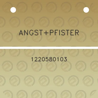 angstpfister-1220580103