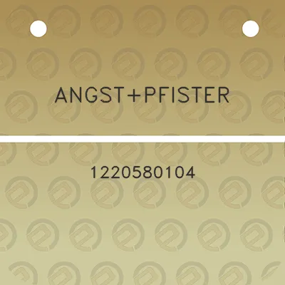 angstpfister-1220580104