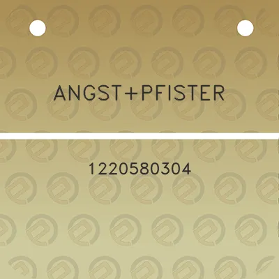 angstpfister-1220580304